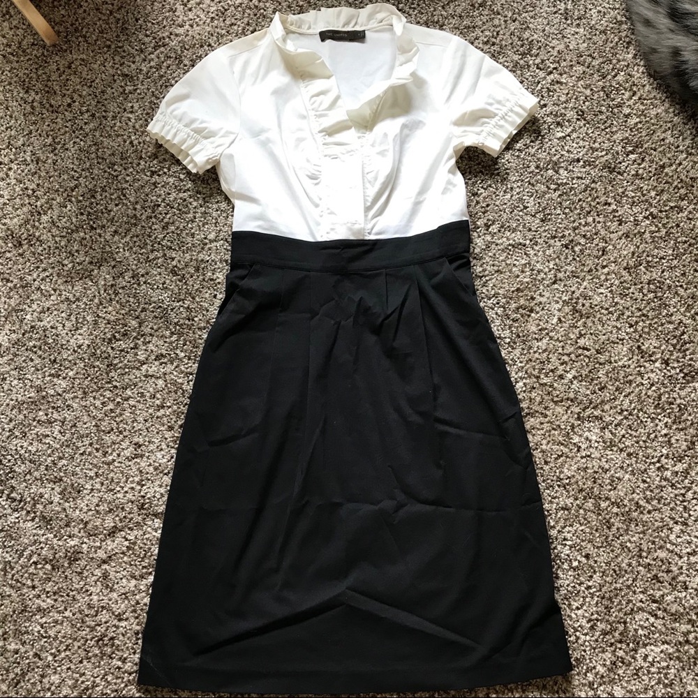 Women’s Business dress